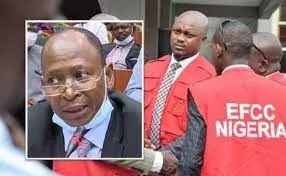 Alleged N109.5bn fraud: Court to rule on Thursday in suspended AGF, others bail Alleged N109.5bn fraud: Court to rule on Thursday in suspended AGF, others bail