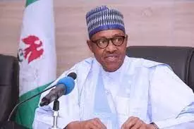Buhari approves new appointments into parastatal agencies