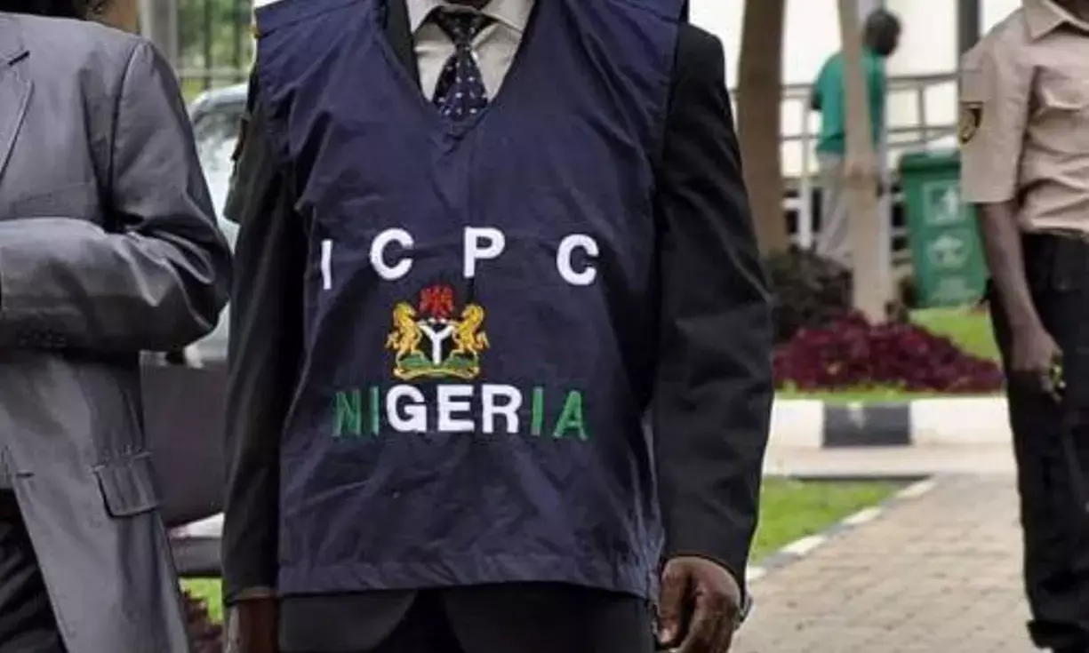 2023 Election: ICPC expands partnership to tackle vote buying