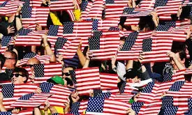 U.S. democracy faces several systemic threats, scholar says