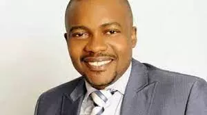 Nigerias insecurity may not end soon — Unionist Nigerias insecurity may not end soon — Unionist