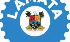 Rail project: Lagos Govt begins payment of compensation