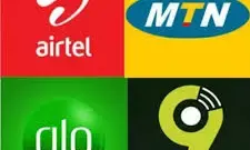 Excise duty: Nigerians to pay 12.5% tax on telecom services