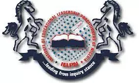 EduTECH to stimulate economic advancement — Registrar
