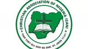 2023 Election: Presidential candidates task CAN, Nigerians on unity