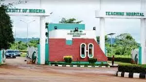 CMD urges relatives of patients to stop attacking doctors