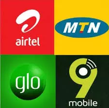 Excise duty: Nigerians to pay 12.5% tax on telecom services Excise duty: Nigerians to pay 12.5% tax on telecom services