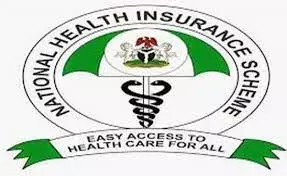Community pharmacists seek inclusion in NHIS