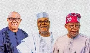 2023 Elections: Mind your utterances, cleric tells religious leaders