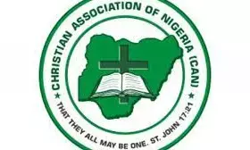 2023 Election: Presidential candidates task CAN, Nigerians on unity