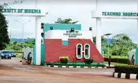 CMD urges relatives of patients to stop attacking doctors