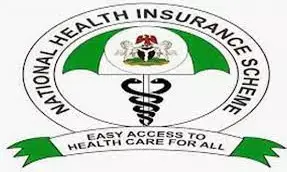 Community pharmacists seek inclusion in NHIS