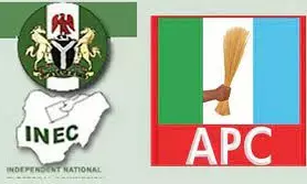 2023 Election: North-West APC calls for extension of voters registration