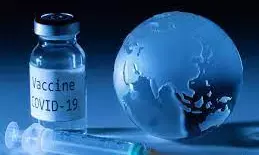 How traditional, religious leaders can boost COVID-19 vaccination