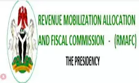 Mainstreaming RMAFC into PIA implementation
