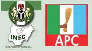 2023 Election: North-West APC calls for extension of voters registration 2023 Election: North-West APC calls for extension of voters registration