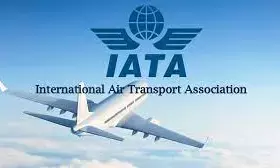 Forex Scarcity: Expert seeks FGs assistance on repatriation