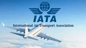 Forex Scarcity: Expert seeks FGs assistance on repatriation Forex Scarcity: Expert seeks FGs assistance on repatriation