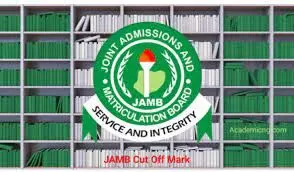 Northwest stakeholders say low UTME cut-off marks indicate falling educational system Northwest stakeholders say low UTME cut-off marks indicate falling educational system