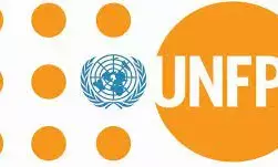 Paradigm shift in policies to achieve Demographic Dividend