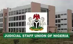 Oyo judiciary workers comply with sit-at-home directive