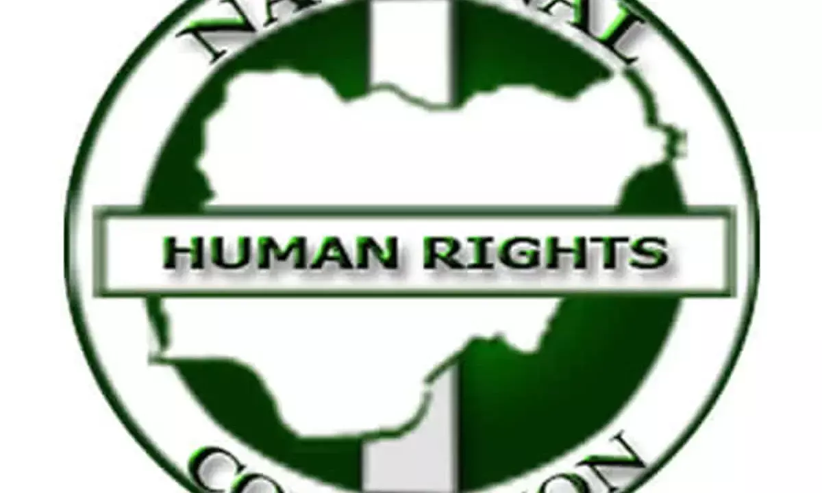 Post Insurgency: NHRC calls for true reconciliation in North east