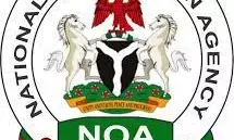 NOA set to implement National disability law