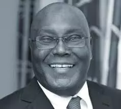 Atiku seeks increased collaboration between Nigeria and UK