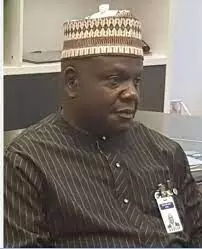 Why night air travels impracticable in Nigeria – NCAA