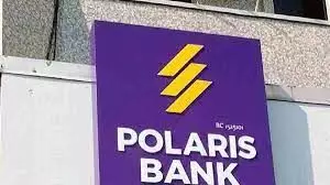 Pharmacists Community Lauds Polaris Bank for Support to Health Sector