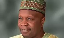 2023 Guber poll: PDP prays court to disqualify Inuwa Yahaya, Deputy