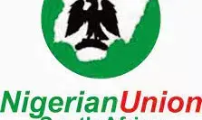 FG addressing their problems, Nigerians in South Africa say