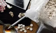 England, Wale record huge rise in Drug-related deaths