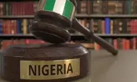 Quarterly returns: Sanctions await faulty judges, COTRIMCO says