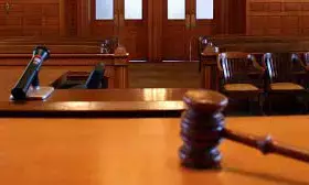 My husband abandoned me, children to armed robbers, woman tells court