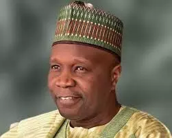 2023 Guber poll: PDP prays court to disqualify Inuwa Yahaya, Deputy