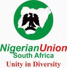 FG addressing their problems, Nigerians in South Africa say