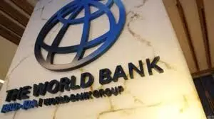 11-year-old talented girl bags World Bank project scholarship