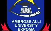 ASUU strike: V-C explains status of unionism in AAU ASUU strike: V-C explains status of unionism in AAU