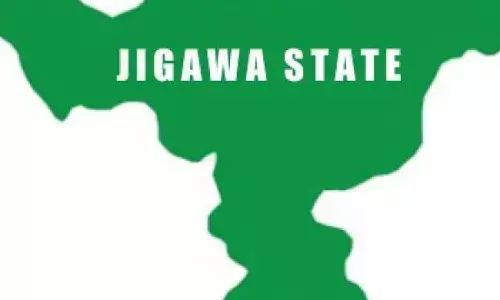 Mass Education: Jigawa agency opens study centre for PLWDs Mass Education: Jigawa agency opens study centre for PLWDs