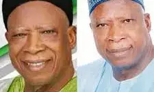 Youth Council pledges support for Abdullahi Adamu