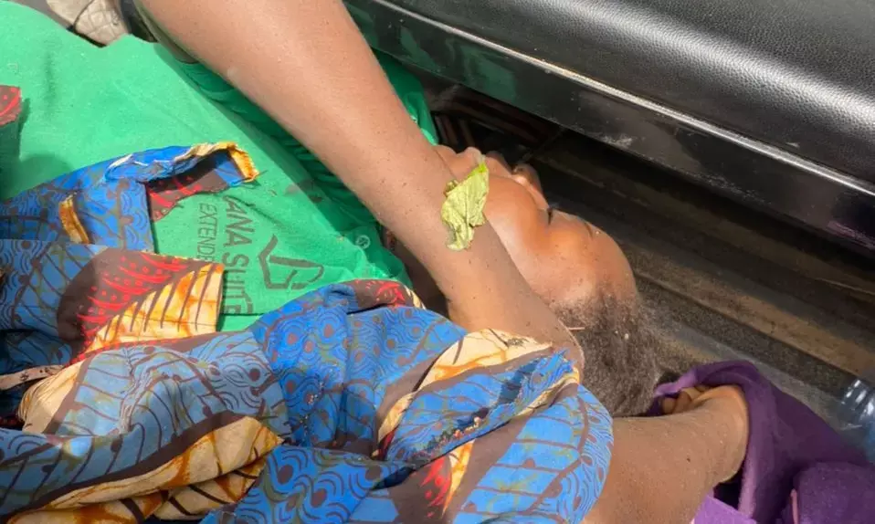 LAUTECH SUG mourns killing of kidnapped colleague