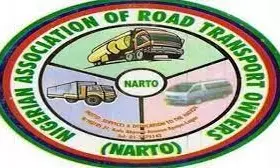 Group allays concerns over fresh petrol scarcity in Abuja