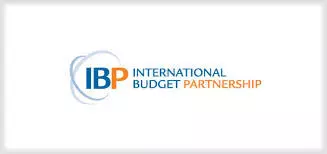 BMO hails Nigerias highest ever on global budget transparency index