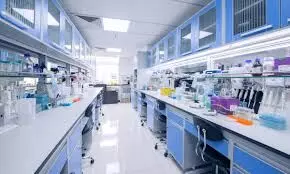 Scientists in China develop hydrogel to help burn up tumors