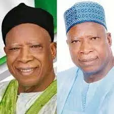 Youth Council pledges support for Abdullahi Adamu