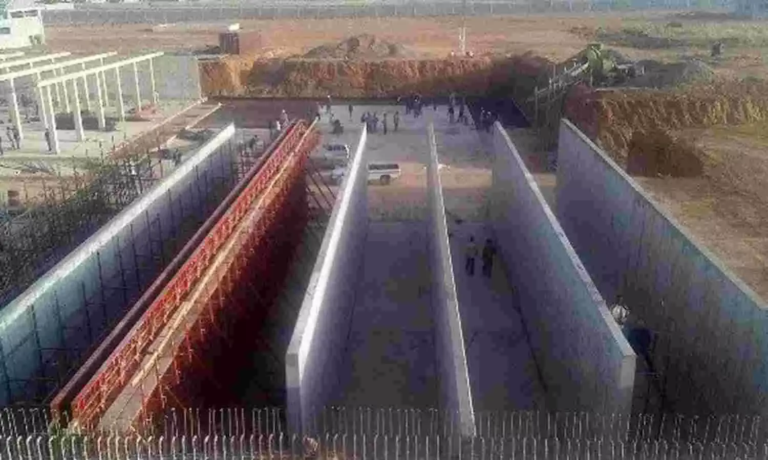 Foundation tracks 16, 213 constituency projects in 583 LGAs