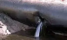 N/Delta Ministry, PAP, NDDC unite to end pipeline vandalism