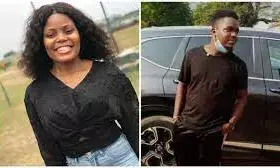 Centre hails court ruling on killer of Ini Umoren