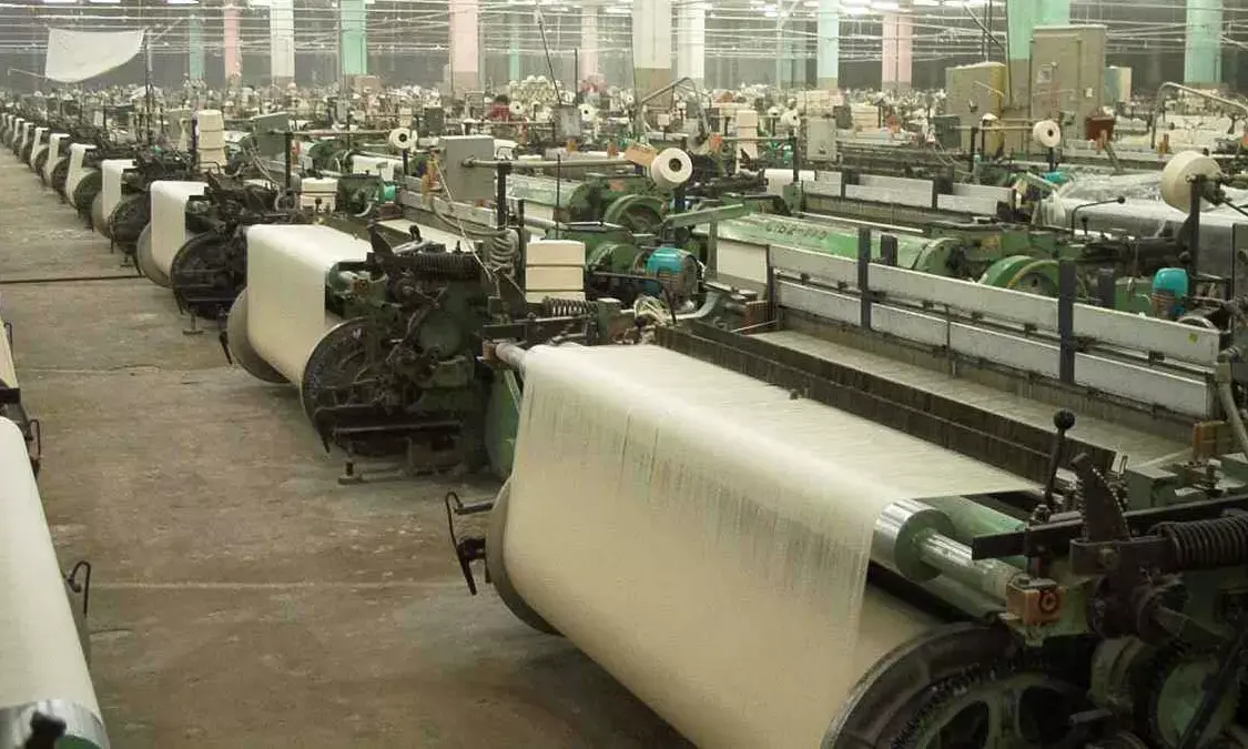 Stakeholders advocate repositioning of CTG sector